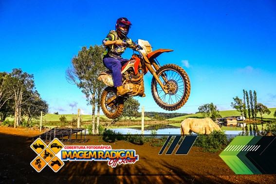 8ª TRILHA DA MAÇA - Agenda Off Road